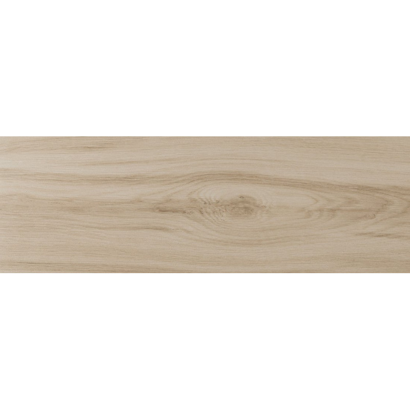 TIOGA dlažba Crema 20x60 (bal1,08m2)