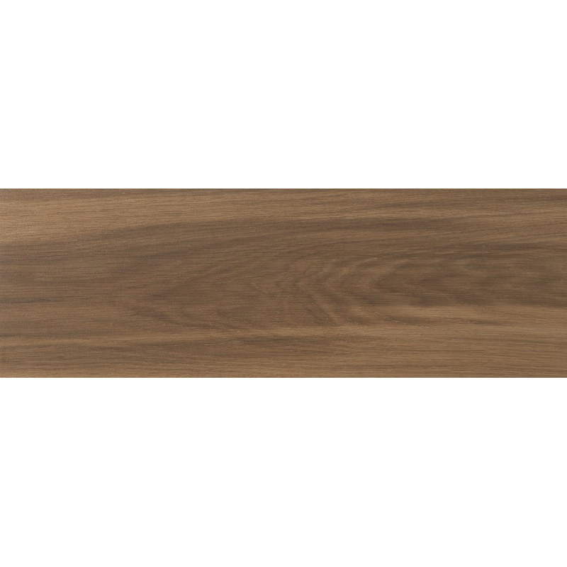TIOGA dlažba Nogal 20x60 (bal1,08m2)