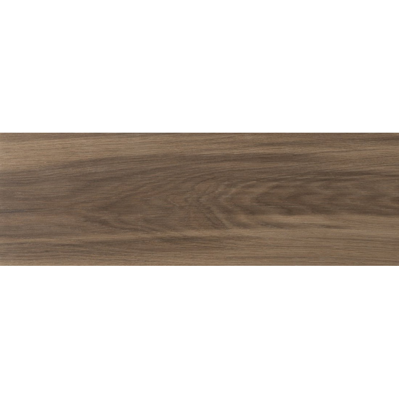 TIOGA dlažba Noce 20x60 (bal1,08m2)