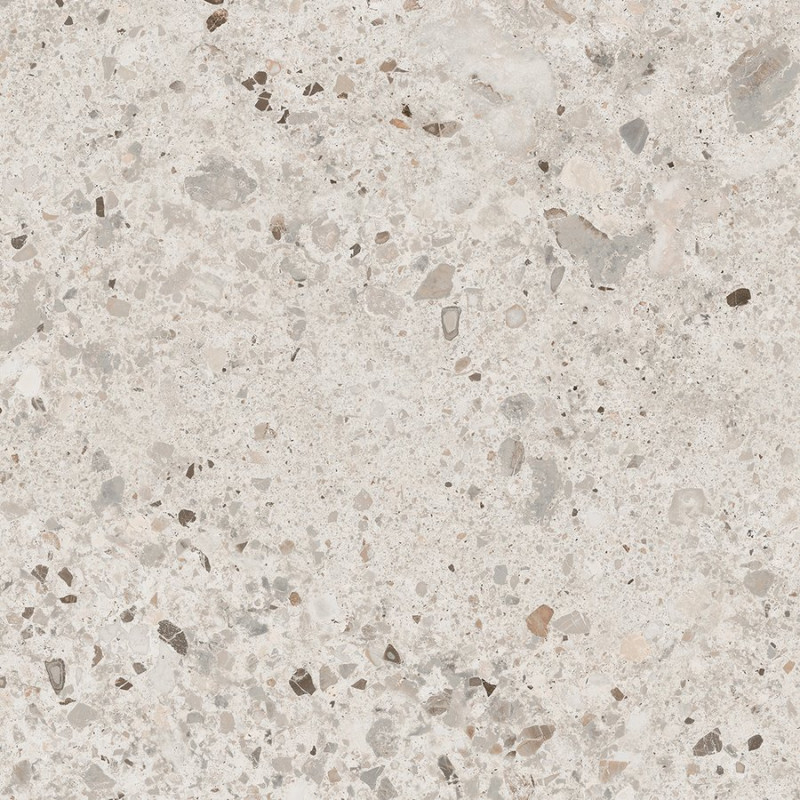 JAYA MATT dlažba Beige 60x60 (bal1,44m2)