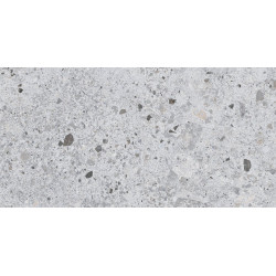 JAYA MATT dlažba Gris 60x120 (bal1,44m2)