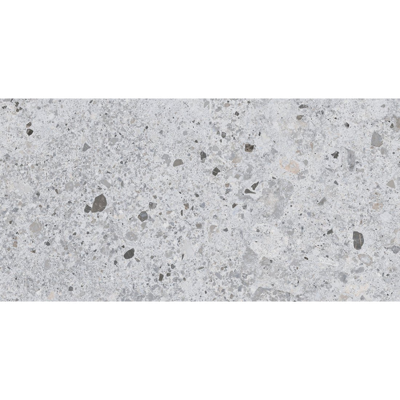 JAYA MATT dlažba Gris 60x120 (bal1,44m2)