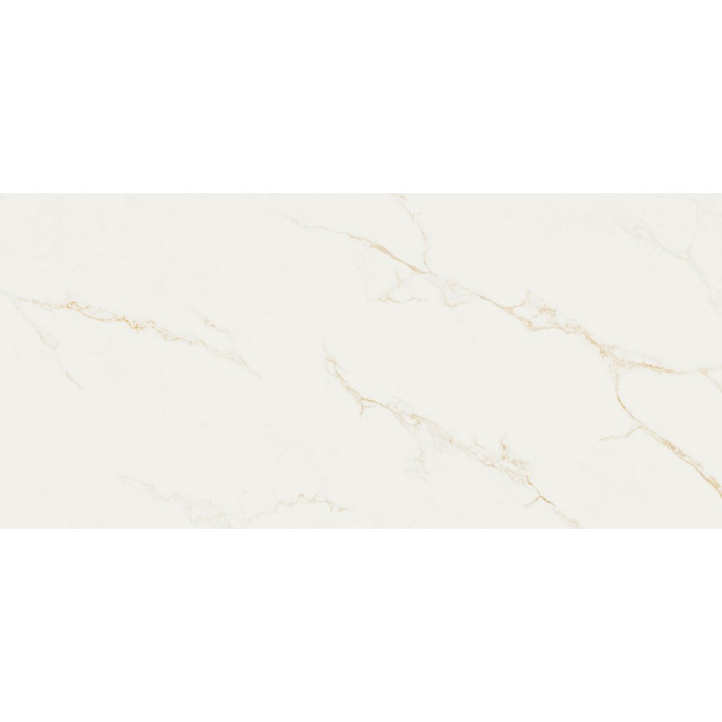 FINEZZA dlažba Oro Natural 60x120 (bal1,44m2)