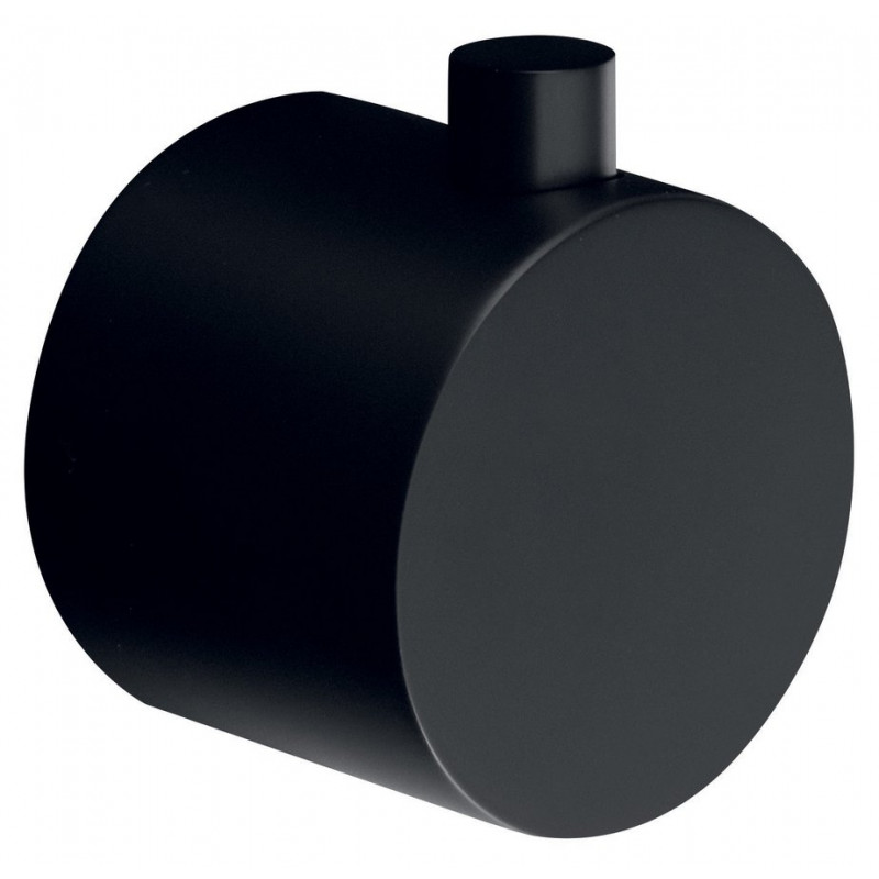 Krytka termostatickej kartuše (RH399B)