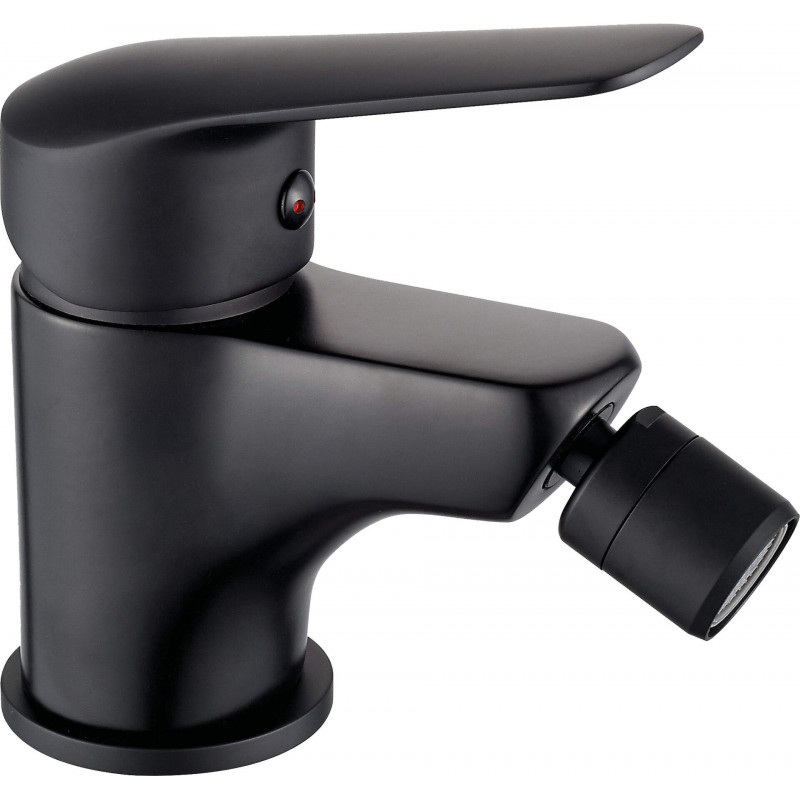 Boro Bidet tap