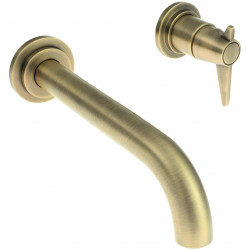 Temisto Washbasin tap, concealed - mixer