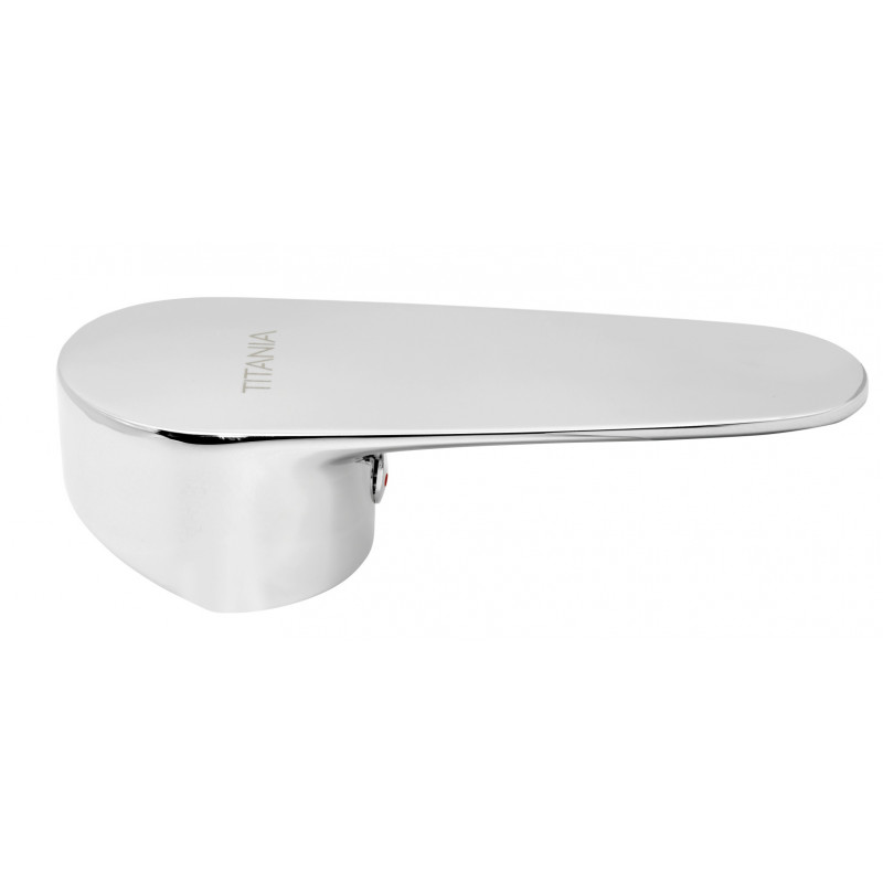 Páka Smart  98001 chróm