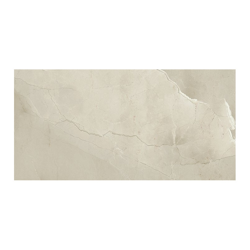 PASSION Lux Champagne 30x60 (bal1,08m2)