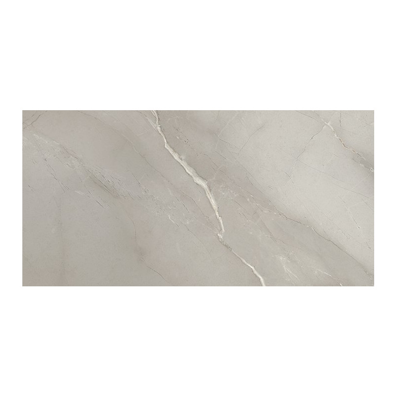 PASSION Lux Grey 30x60 (bal1,08m2)