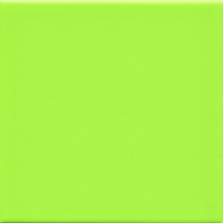UNICOLOR Verde Pistacho 20x20 (bal1m2)