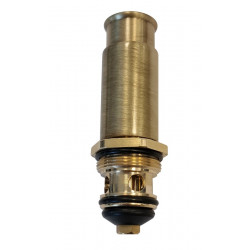 Prepínač pre KI42B, KI42BB, KI42KB, KI42NB