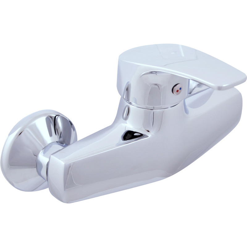 Vodovodná batéria sprchová KONGO