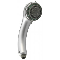 Ručná sprcha k batérii na okraj vane 1107-30