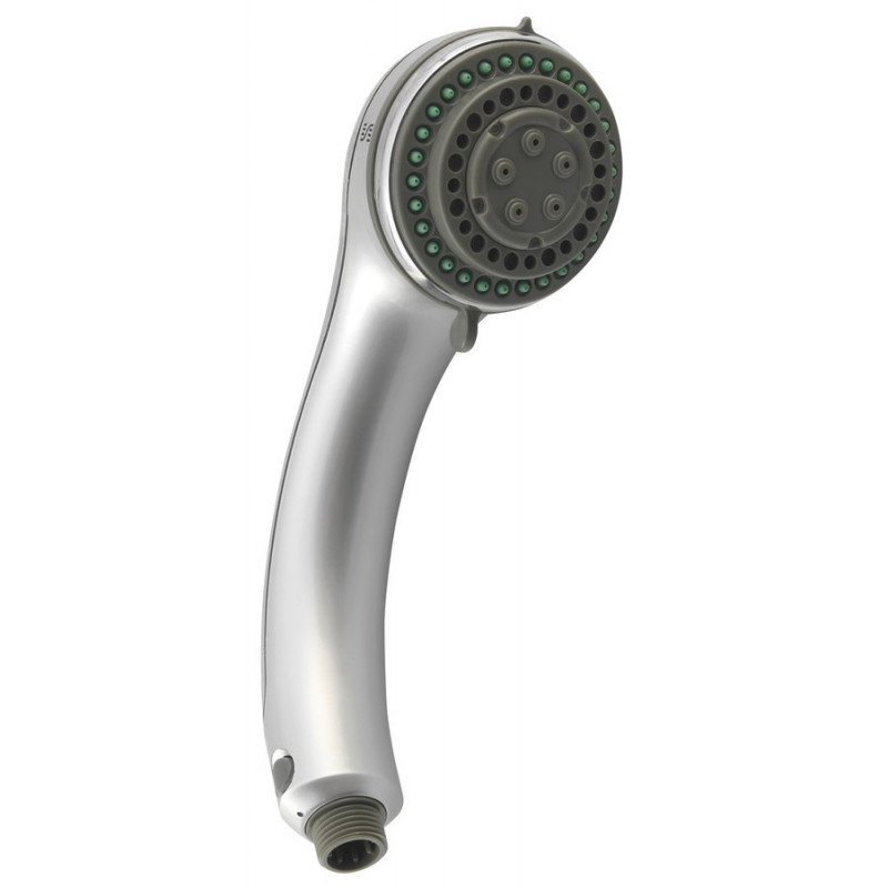 Ručná sprcha k batérii na okraj vane 1107-30