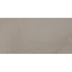 PASSION Lux Taupe 30x60 (bal1,08m2)