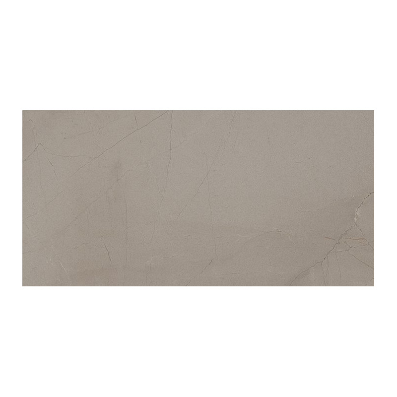PASSION Lux Taupe 30x60 (bal1,08m2)
