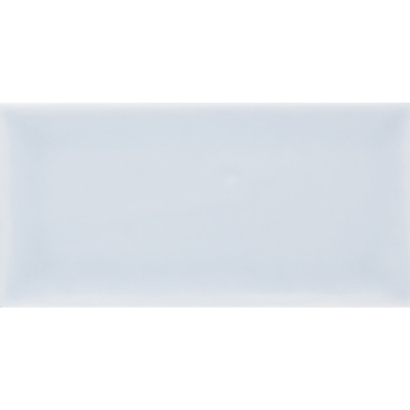 ARTISAN obklad Blue 10x20 (1m2)