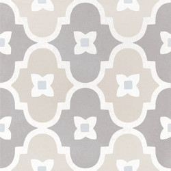 CAPRICE DECO Bowtie Pastel 20x20 (EQ-5) (1bal1m2)