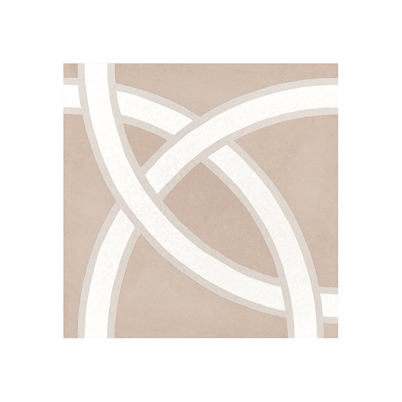 CAPRICE DECO Loop Pastel (EQ-5) (1bal1m2)