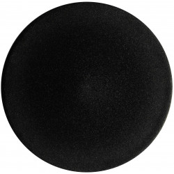  Drain cover plate, for sink