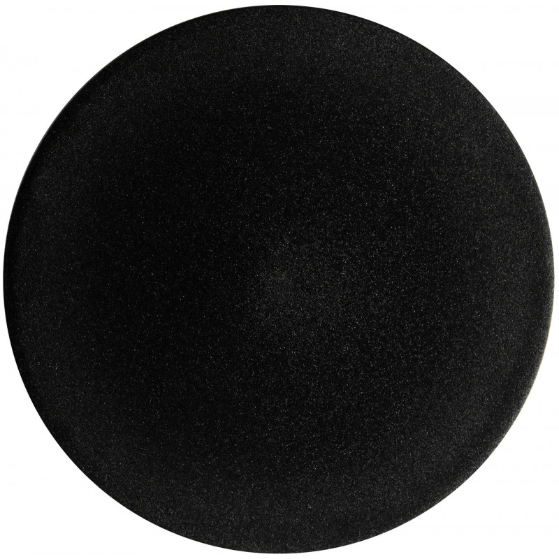  Drain cover plate, for sink