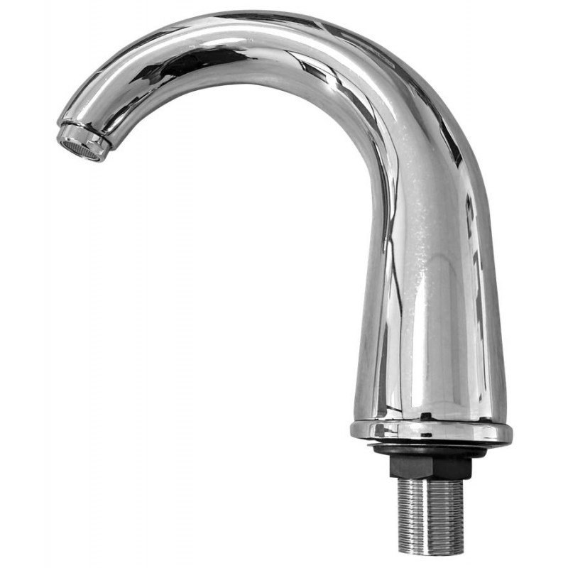 KASIOPEA náhradná hubica k 1107-30