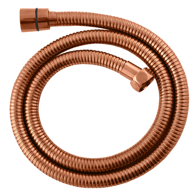  Sprchová hadica 100 cm