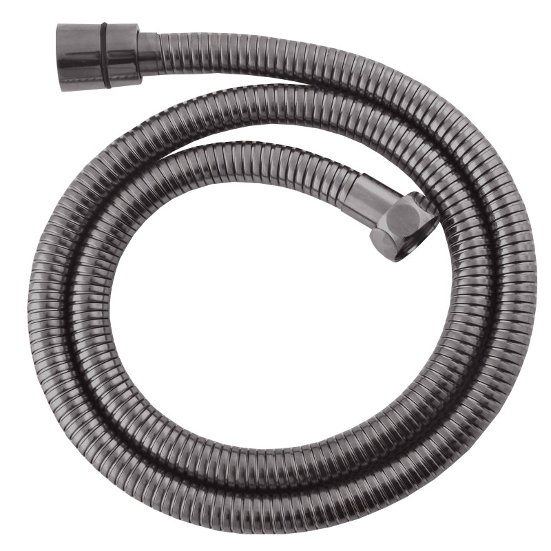  Sprchová hadica 100 cm