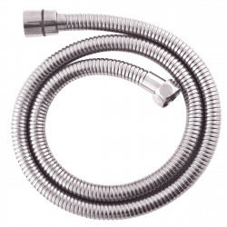  Sprchová hadice 150 cm