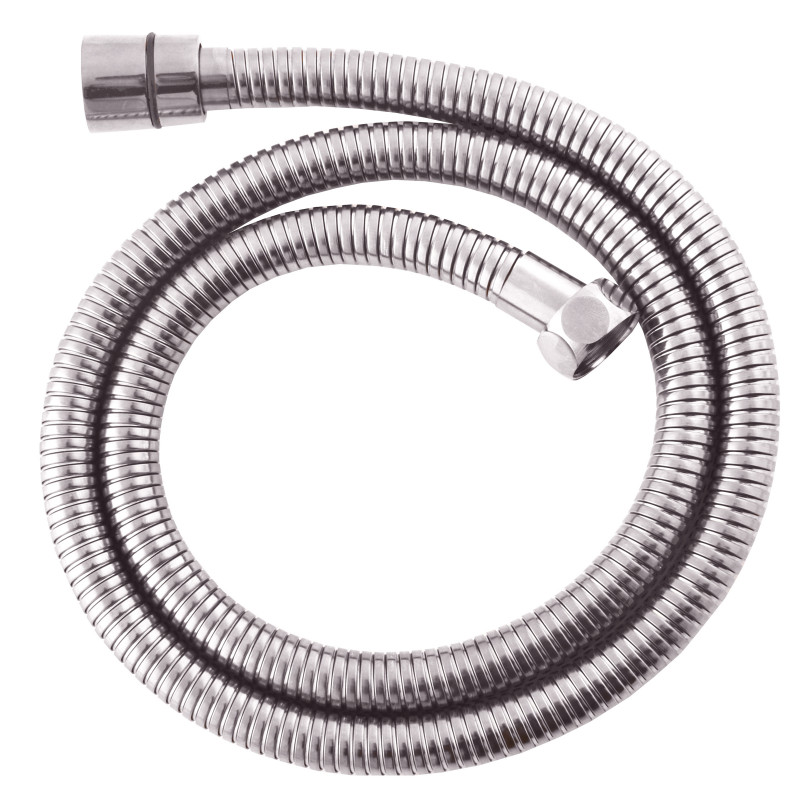  Sprchová hadice 150 cm