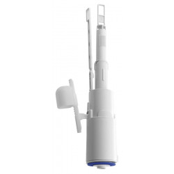 Vypúšťací ventil pre nádržku 52TD0104E