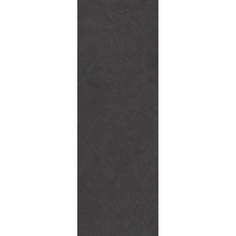 TECHLAM SLATE OPIUM BLACK NATURAL 300X100, 5MM