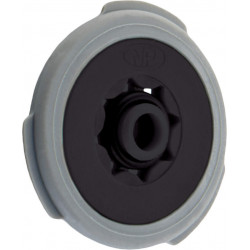  Flow reducer - 6 l/min