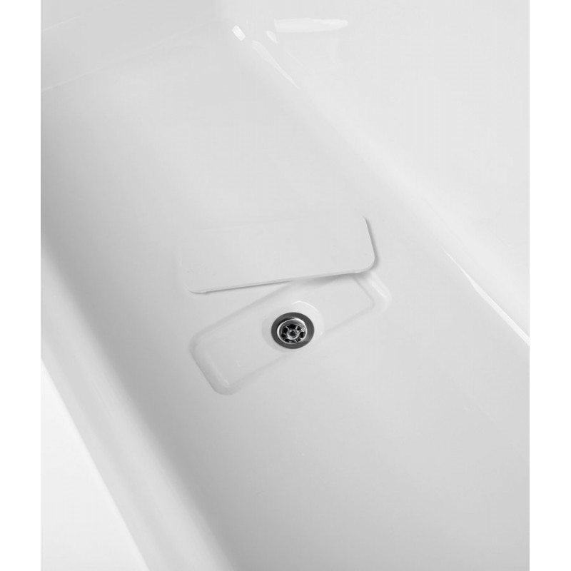 MARLENE náhradní záklop