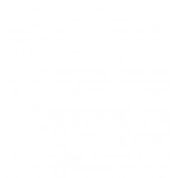 Náhradní spodní vyjímatelný pojezd - AG3090