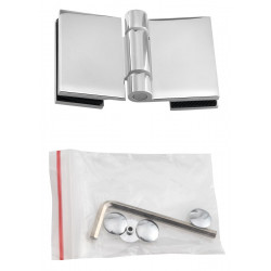 LORO panty pre otočné dvere