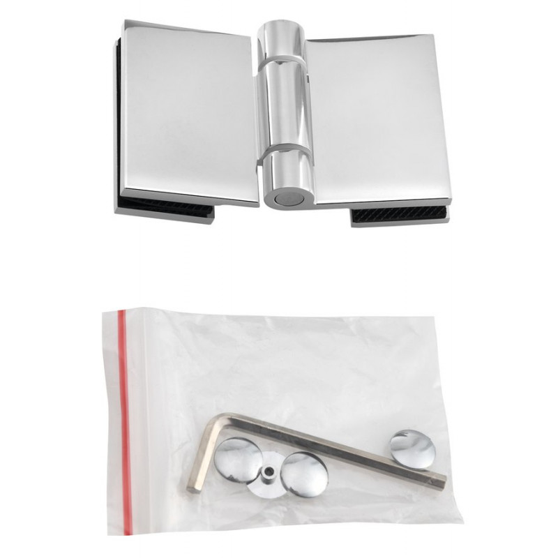 LORO panty pre otočné dvere