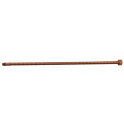 Flexi hadica (vlnovec) M10x1 G 1/2''