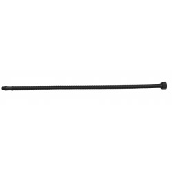 Flexi hadica (vlnovec) M10x1 G 1/2''