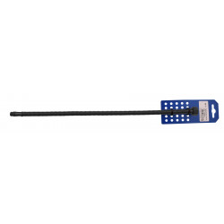 Flexi hadica (vlnovec) M10x1 G 1/2''