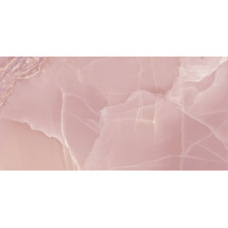 ONYX dlažba Rose Pulido 60x120 (1,44m2)