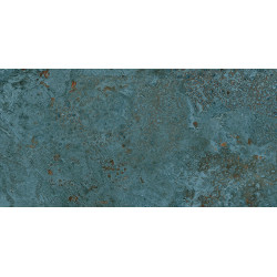 BORA-BORA dlažba Pulido 60x120 (1,44m2)