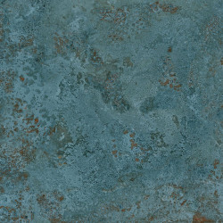 BORA-BORA dlažba Pulido 120x120 (1,44m2)