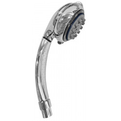 Ručná sprcha k batérii na okraj vane 1107-30