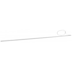 LOREA LED pásik 141 cm, 6,8 W, studená biela
