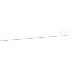 LOREA LED pásik 181cm, 1,8W, studená biela