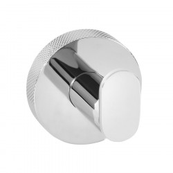 LARISSA háčik, chróm