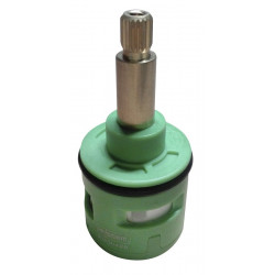 Prepínač, 2 výstupy