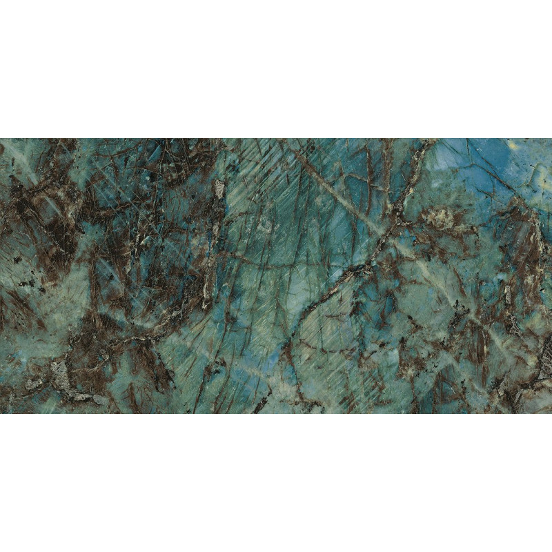 LEMURIAN dlažba Pulido 60x120 (1,44m2)