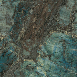 LEMURIAN dlažba Pulido 120x120 (1,44m2)